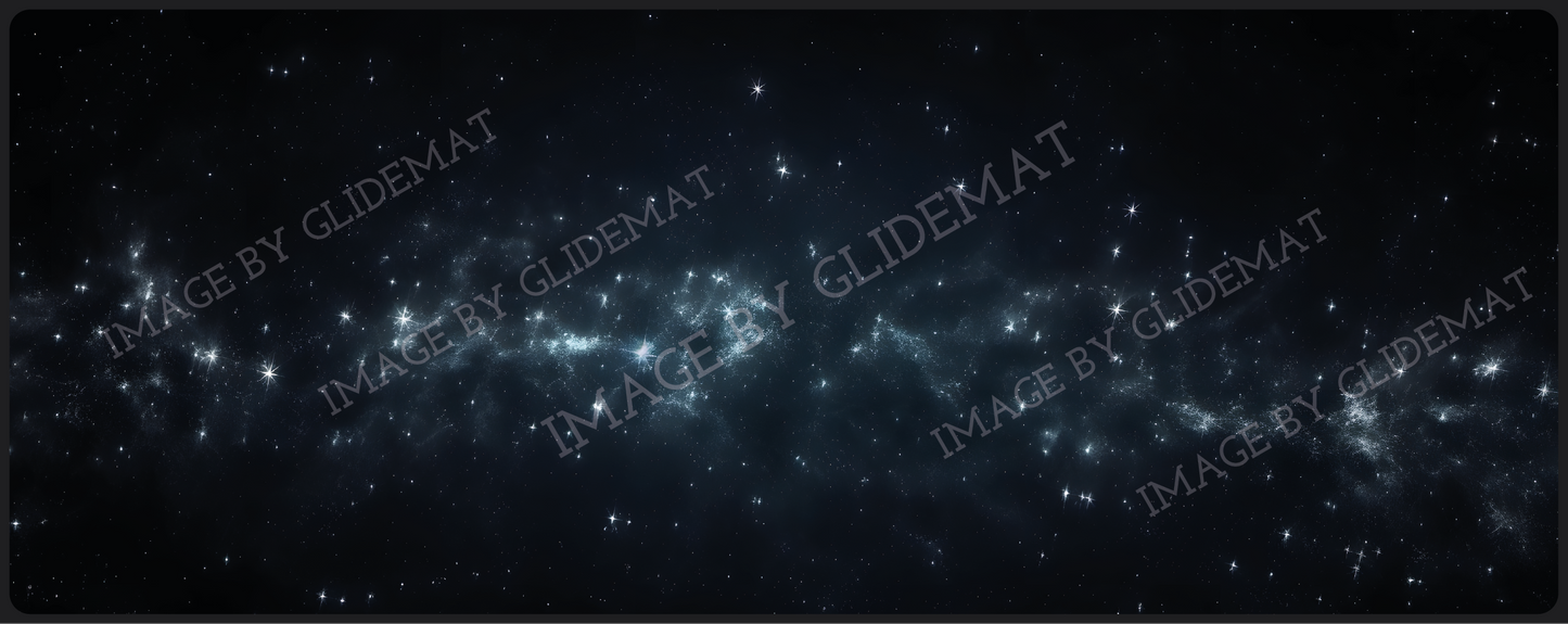 Stellar Expanse 0039