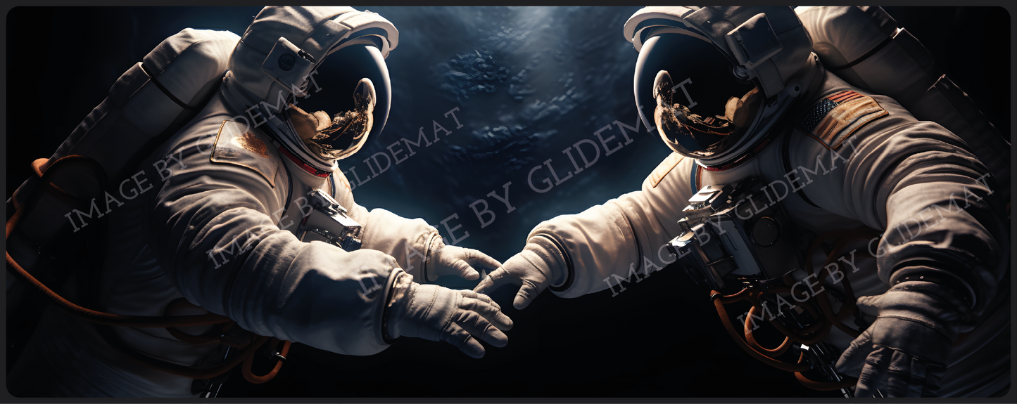 Orbital Pioneers 0008