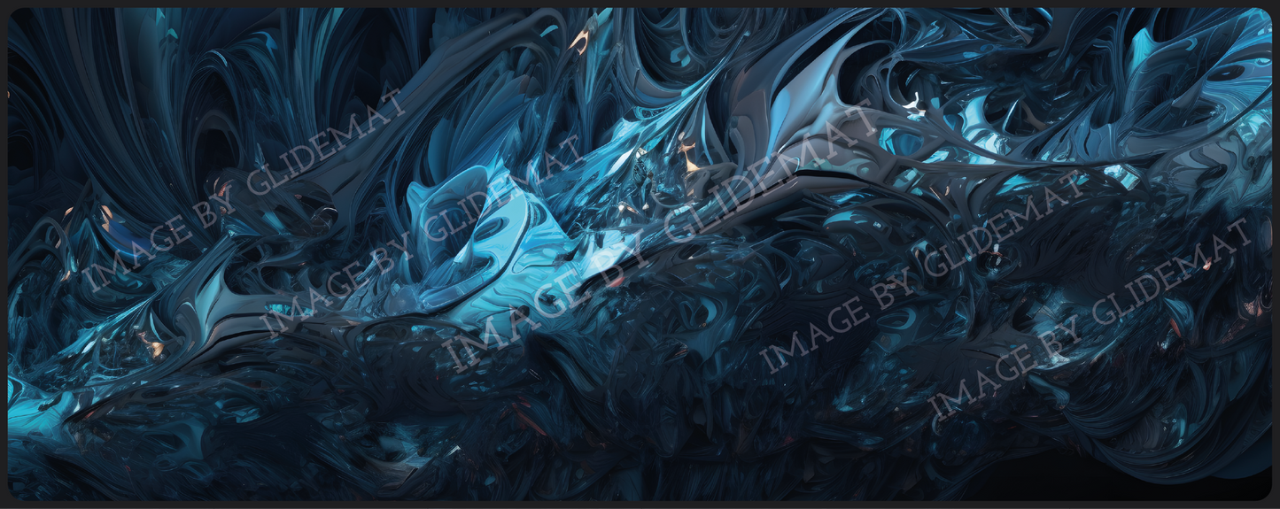 Indigo Infusion 0024