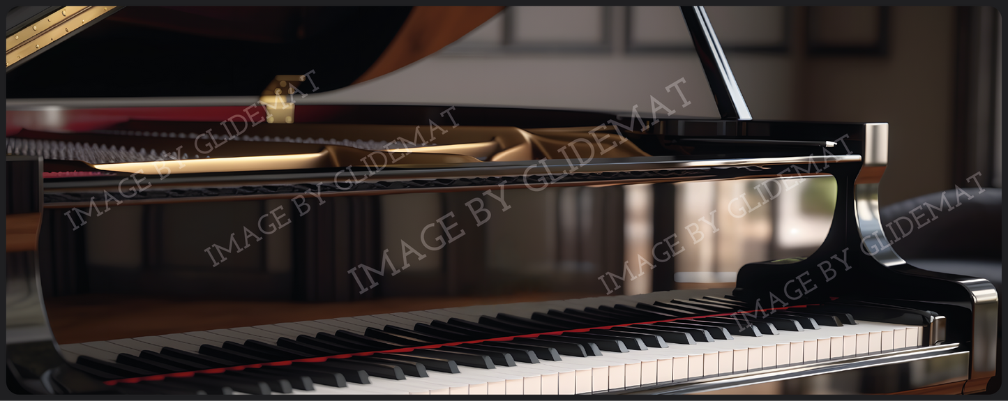 Grand Elegance 0062
