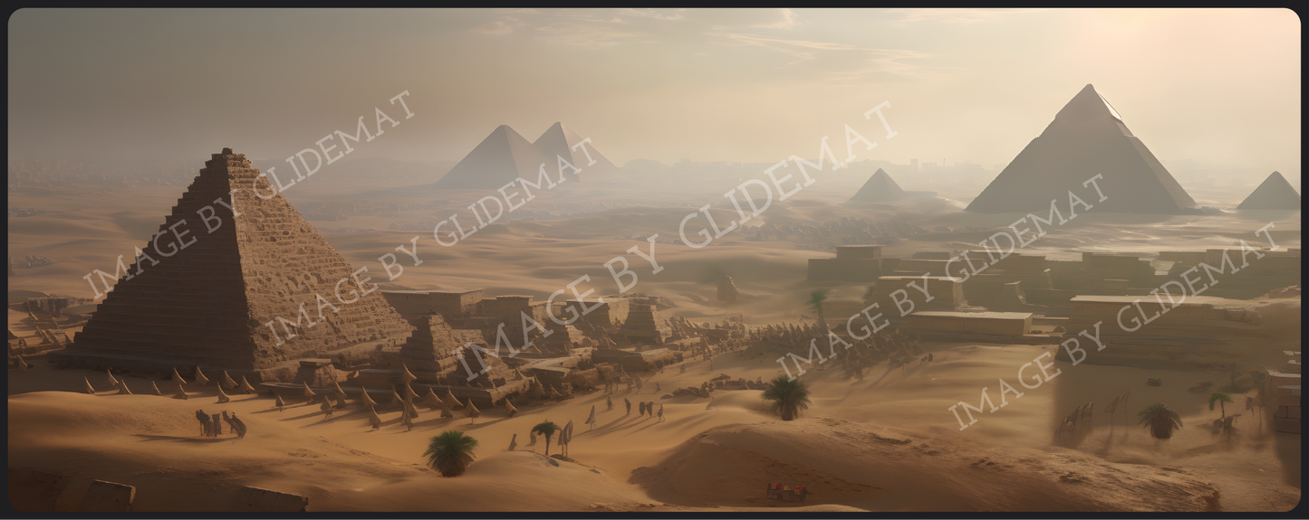 Pyramid Panorama 0052