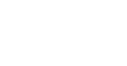 GlideMat