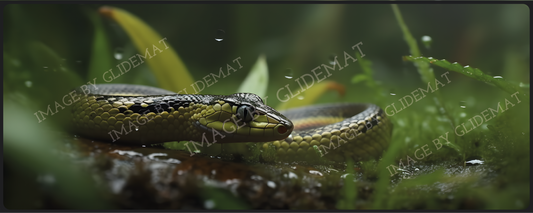 Forest Slither 0036