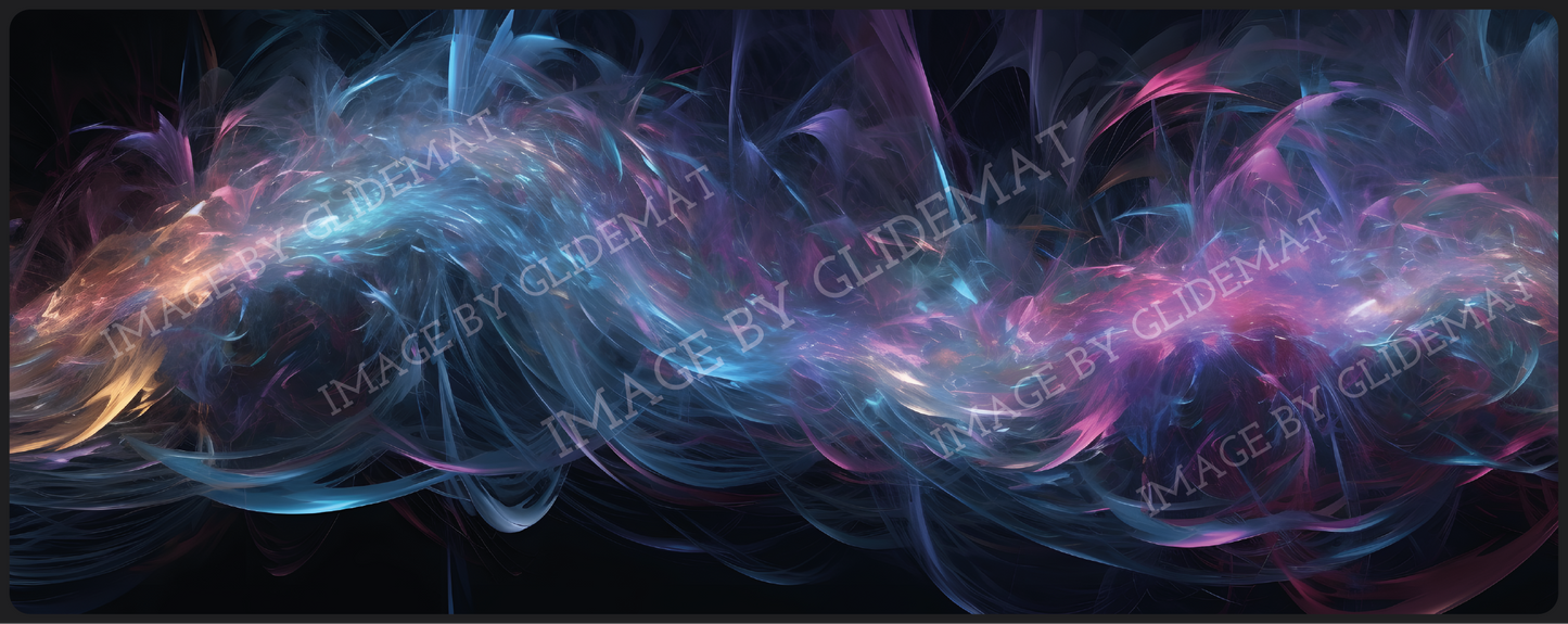 Cosmic Canvas 0015