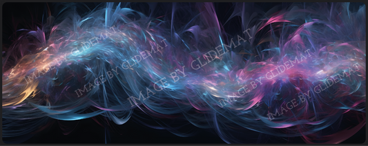 Cosmic Canvas 0015