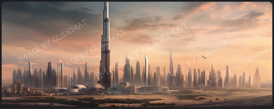 Khalifa Heights 0056
