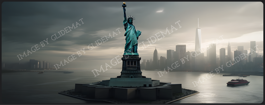 Liberty Lights 0049