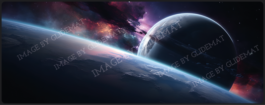 Celestial Sphere 0006