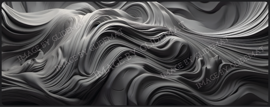 Graphite Grace 0022