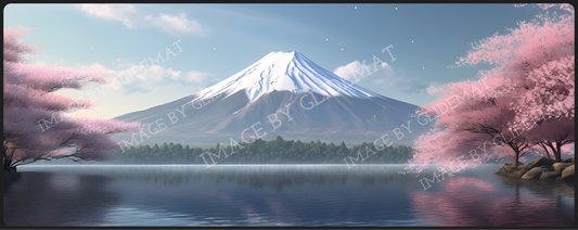Fuji Frame 0054