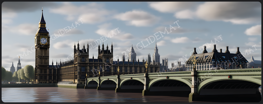 Big Ben 0055