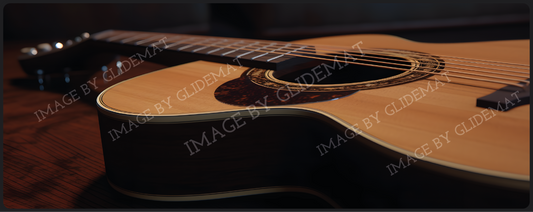 Strummed Serenity 0063