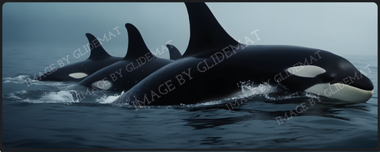 Orca Oceans 0030