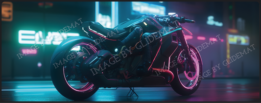 Neon Noir 0071