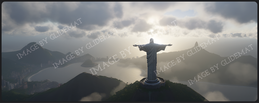 Redeemer Rise 0053