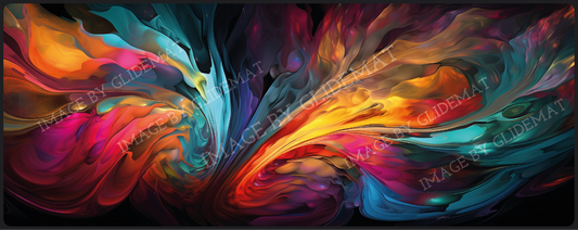 Prism Plume 0021