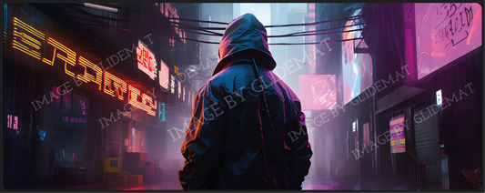 Cyber Streets 0069