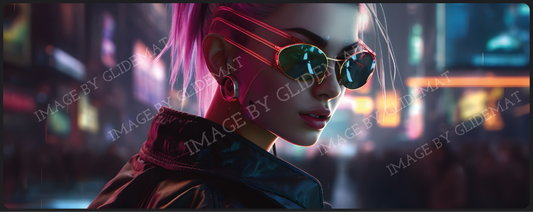 Vega Glitch 0073