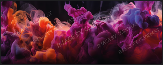 Color Fusion 0016