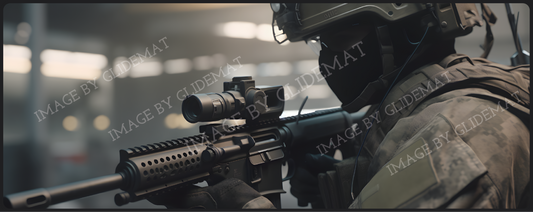 Sentinel Stand 0079