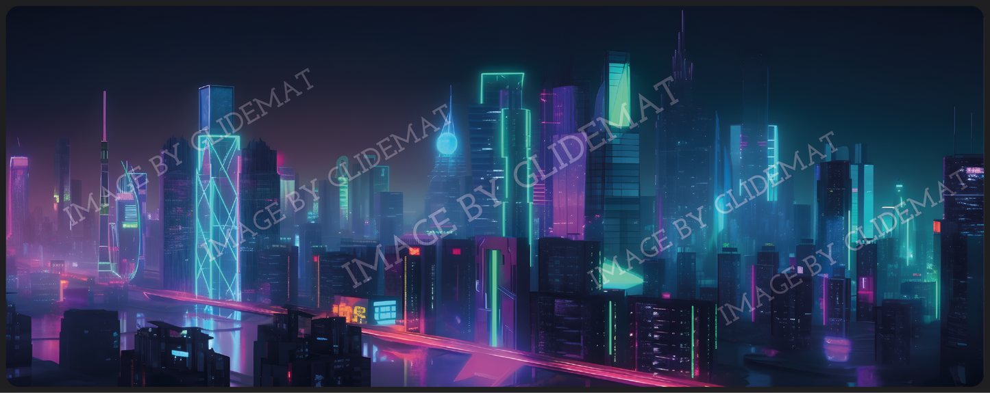 Urban Gridlock 0072