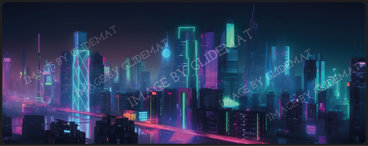 Urban Gridlock 0072