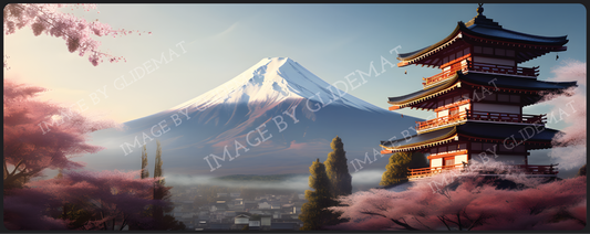Fuji Sanctuary 0077