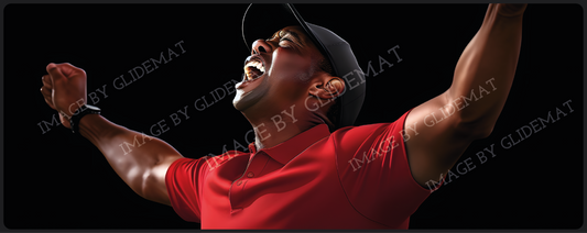 Roaring Victory 0058