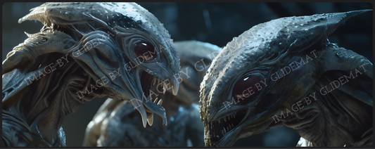 Alien Anatomy 0013