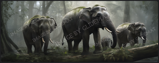 Safari Serenity 0028