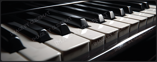 Piano Prestige 0061