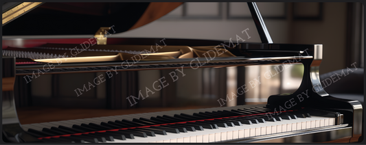Grand Elegance 0062