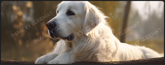 Labrador Retriever 0031