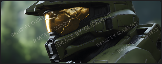 Chief’s Command 0066