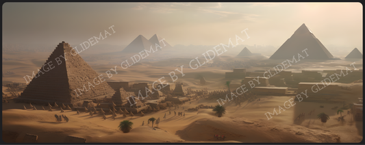 Pyramid Panorama 0052