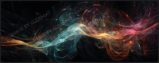 Vortex Vision 0014