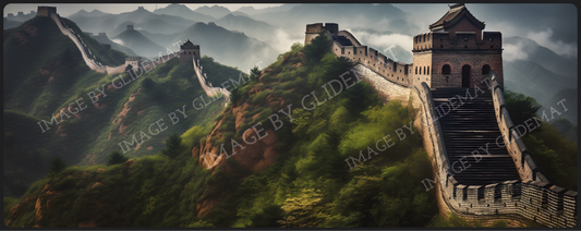 Great Wall Wonders 0043