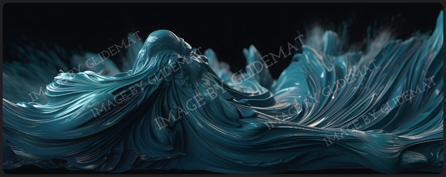 Blue Rhapsody 0025