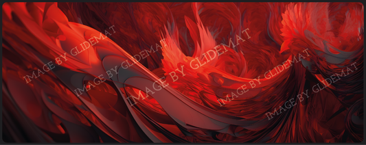Ruby Radiance 0027