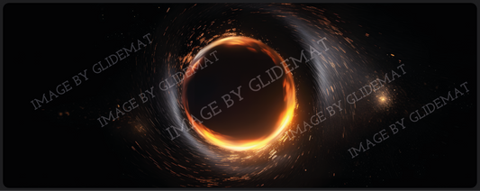 Event Horizon 0040