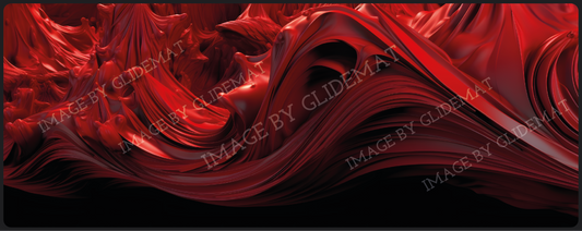 Scarlet Surge 0026