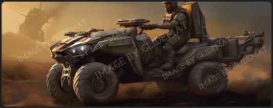 Warthog Rally 0067