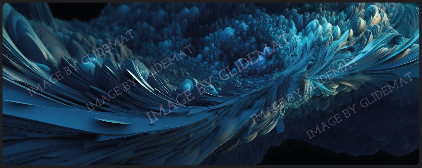 Sapphire Surge 0023