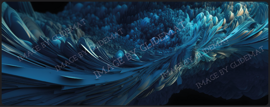 Sapphire Surge 0023